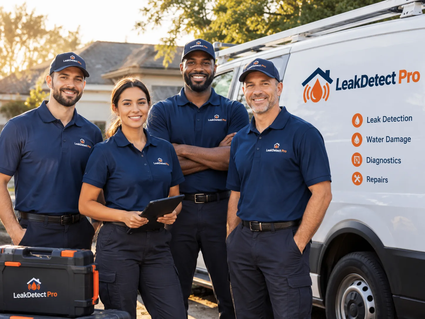 Roof Repair company in Allendale, MO
